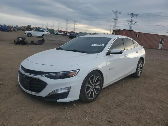1G1ZG5ST9RF113505