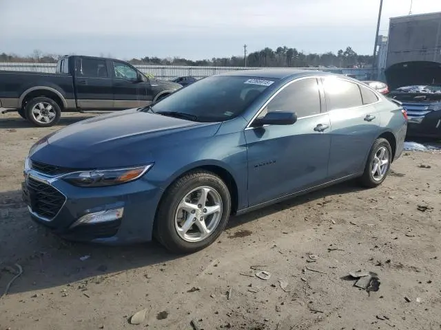 1G1ZG5ST9RF155057