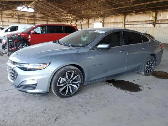 1G1ZG5ST9RF236060
