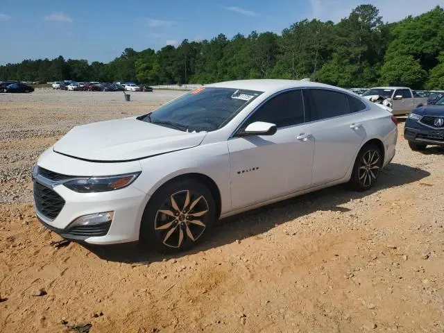 1G1ZG5STXLF100074