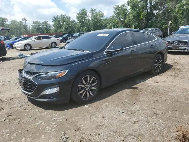 1G1ZG5STXLF129199