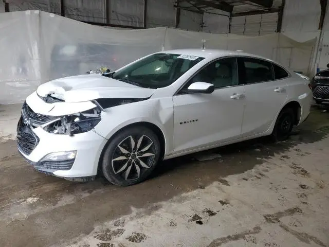1G1ZG5STXLF138534