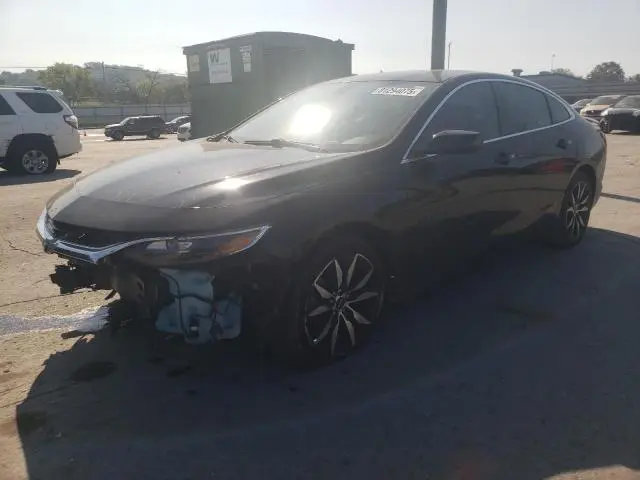 1G1ZG5STXLF138775