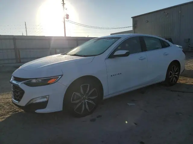 1G1ZG5STXLF139974