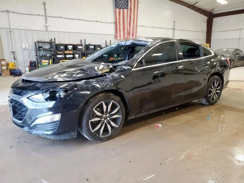 1G1ZG5STXLF140347