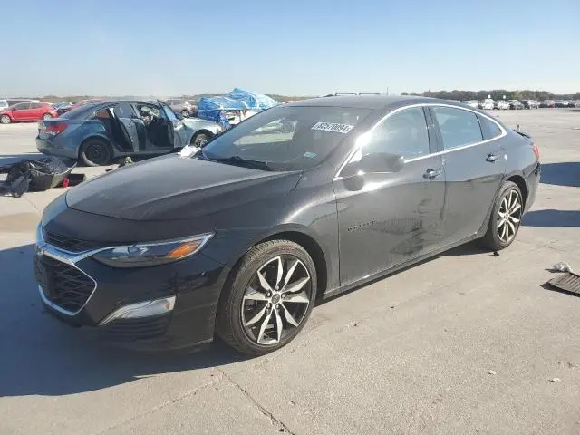 1G1ZG5STXLF143880