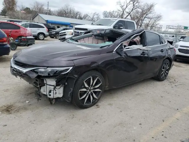 1G1ZG5STXLF153826