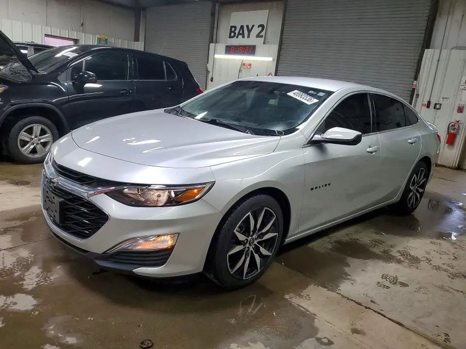 1G1ZG5STXLF157407