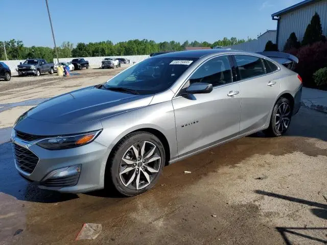 1G1ZG5STXPF152018