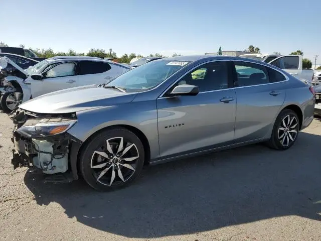 1G1ZG5STXPF152701