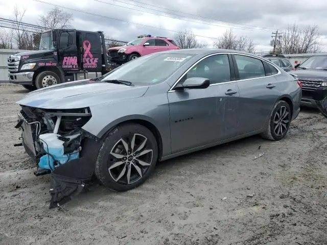 1G1ZG5STXPF153217