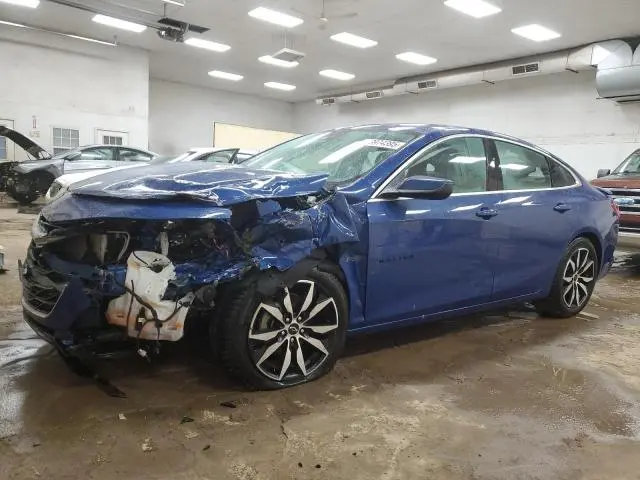 1G1ZG5STXPF156098