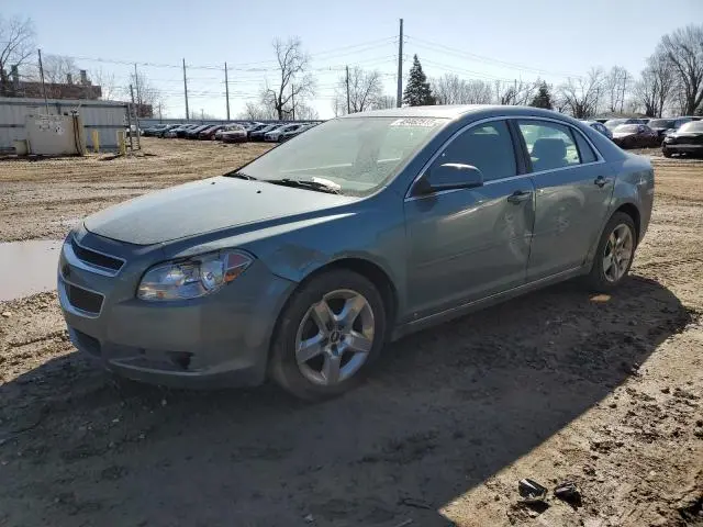 1G1ZH57B294229685