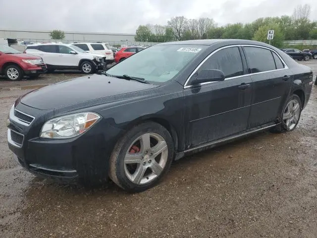 1G1ZH57B294262136