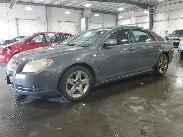 1G1ZH57B384244579
