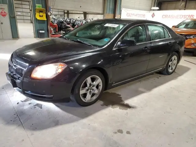 1G1ZH57B494134271