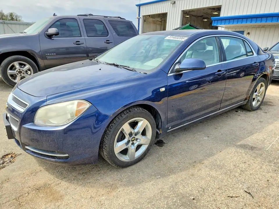 1G1ZH57B584201376