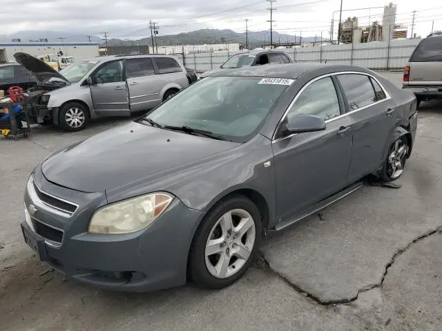 1G1ZH57B684227307