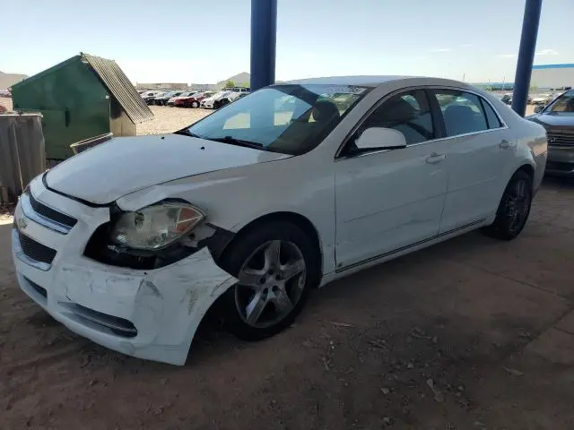1G1ZH57B69F246901