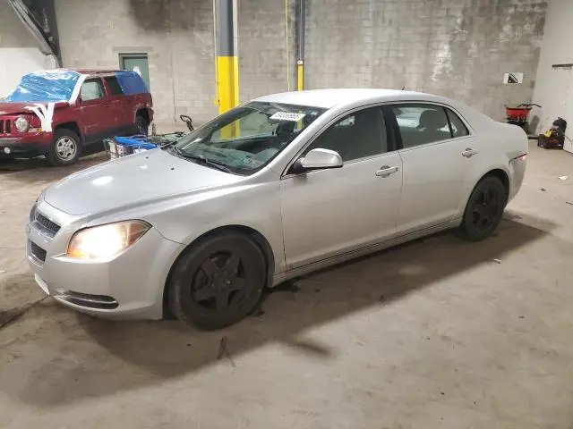 1G1ZH57B794134751