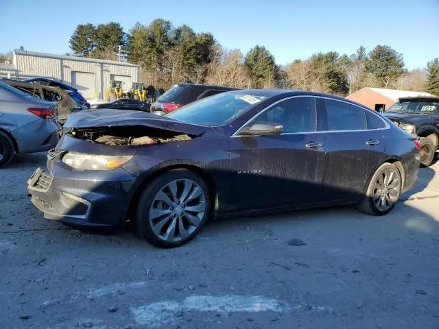 1G1ZH5SX1GF169385