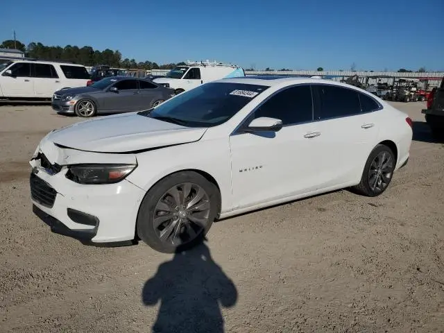 1G1ZH5SX2GF189242