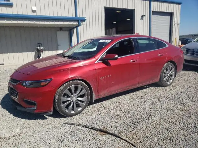 1G1ZH5SX2GF189886