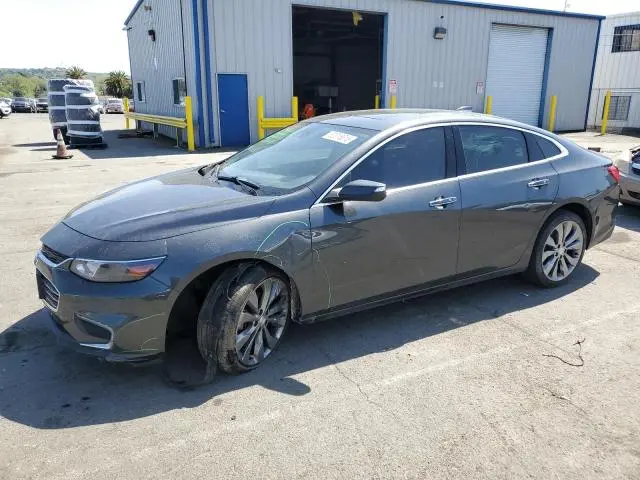 1G1ZH5SX2GF239203