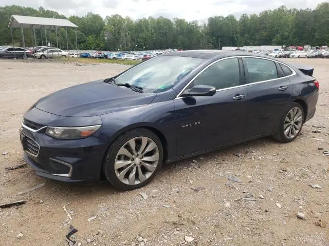 1G1ZH5SX2GF261394