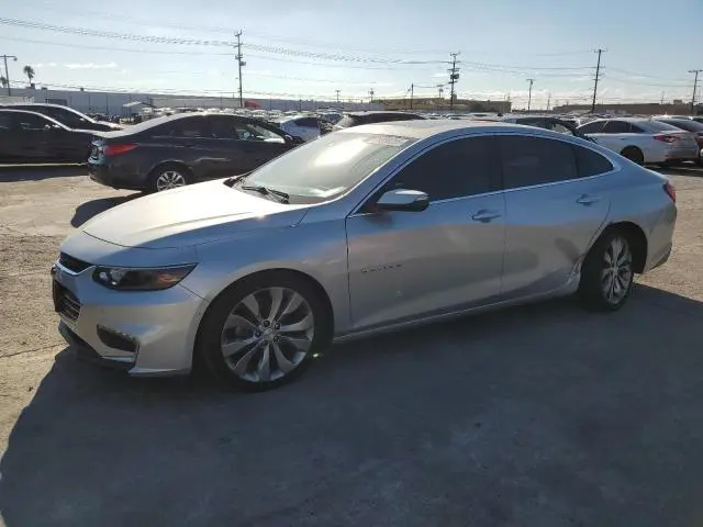 1G1ZH5SX2GF261556