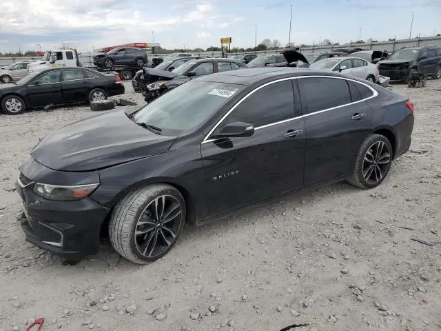 1G1ZH5SX2GF351628