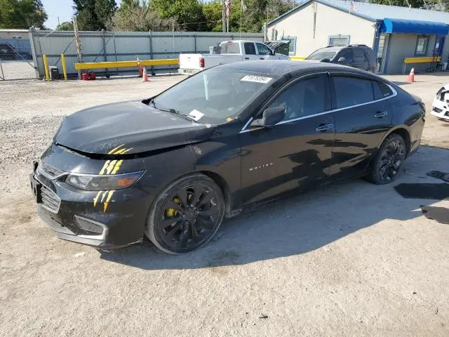 1G1ZH5SX2GF353461