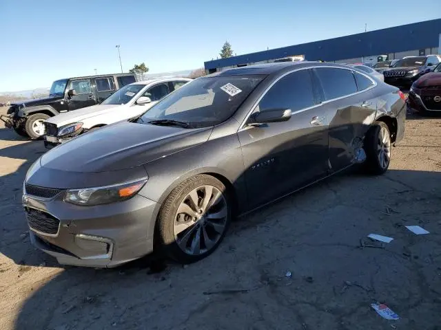 1G1ZH5SX3GF200345