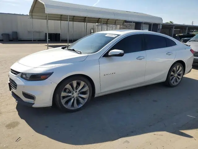 1G1ZH5SX3GF257063