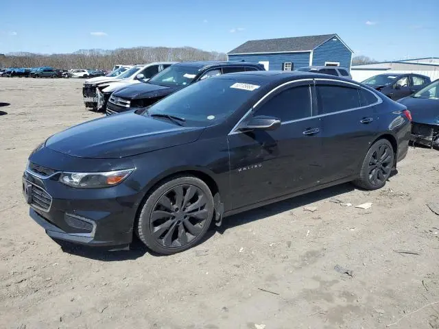 1G1ZH5SX3GF270489