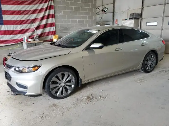 1G1ZH5SX3GF313146