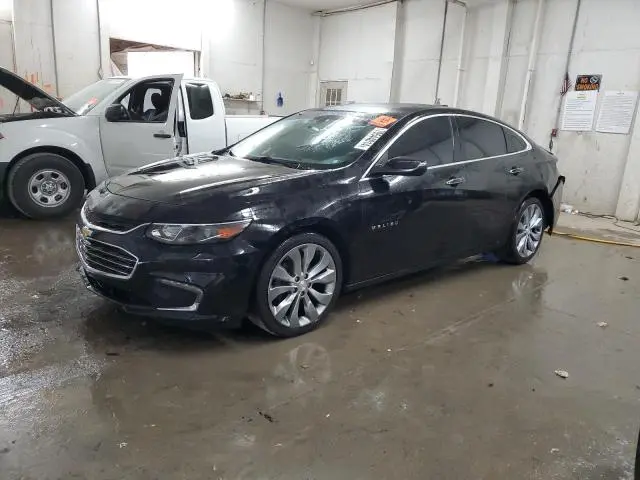 1G1ZH5SX3GF335549