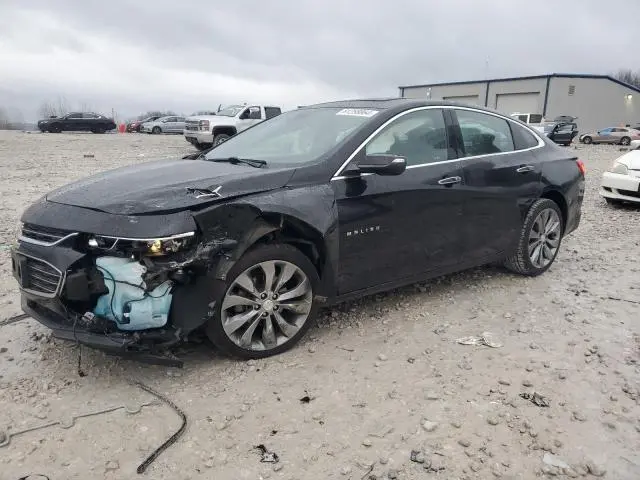 1G1ZH5SX4GF217249