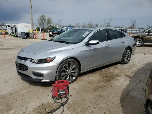 1G1ZH5SX4GF224962