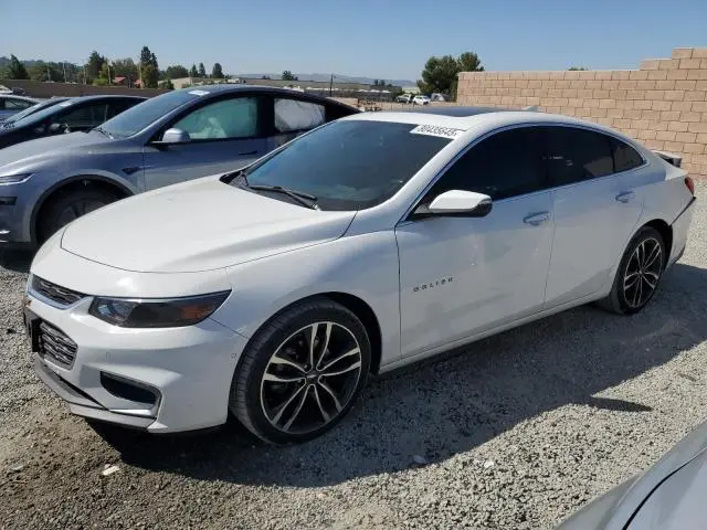 1G1ZH5SX4GF344292
