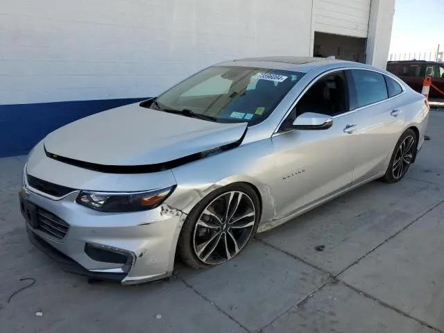 1G1ZH5SX4GF347774