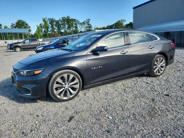 1G1ZH5SX5GF279064