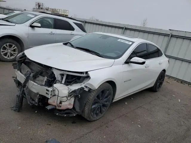 1G1ZH5SX6GF205829