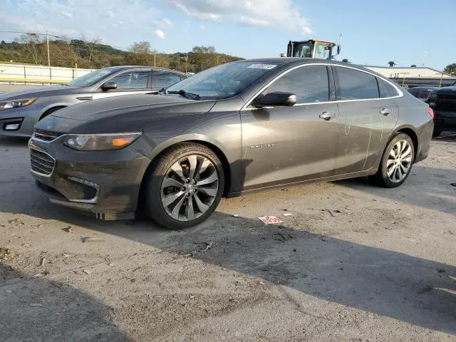 1G1ZH5SX6GF229161