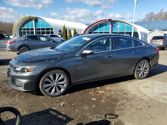 1G1ZH5SX6GF332953