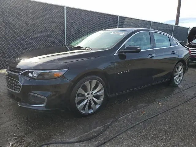 1G1ZH5SX8GF340214