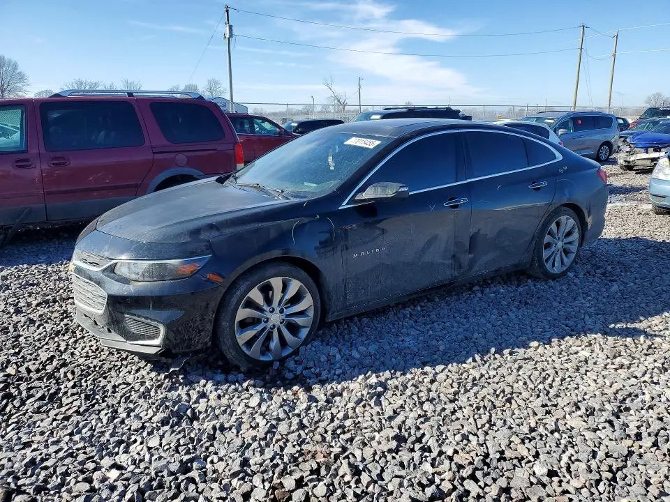 1G1ZH5SX9GF189982