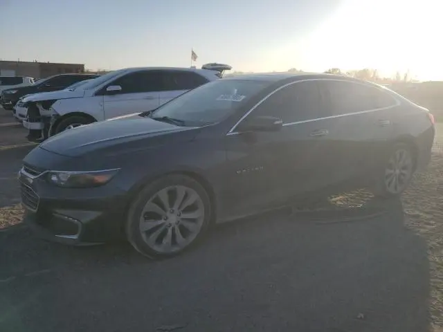 1G1ZH5SX9GF193563