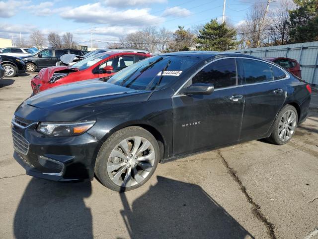 1G1ZH5SX9GF201466