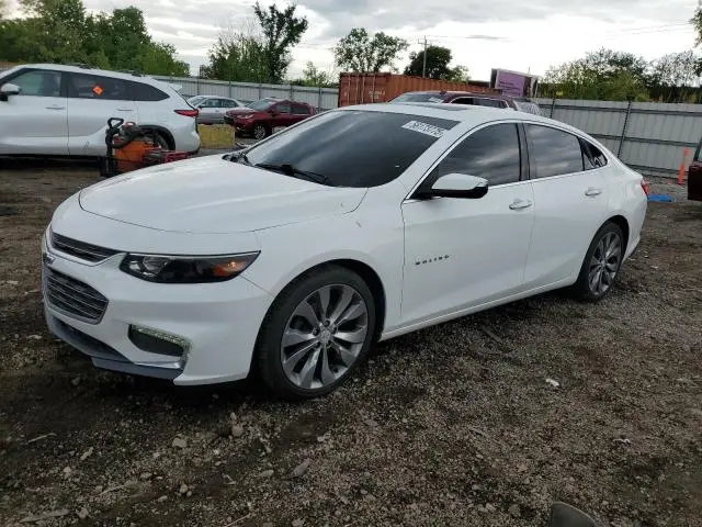 1G1ZH5SX9GF258704